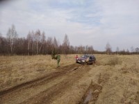 IMG-20200403-WA0015.jpg