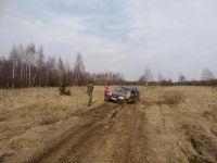 IMG-20200403-WA0018.jpg