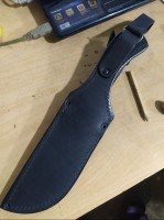 9x3EBi4OI3M.jpg