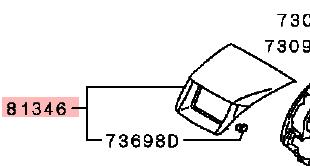 01.JPG
