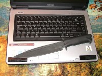 3bdf2790ca50.jpg