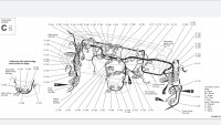 Screenshot_20200412-222511_Drive.jpg