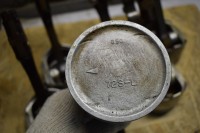 DSC_0304.JPG