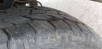 20200414_180945.jpg