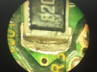 4-4-Mikrotreshhina-v-payke-smd-rezistora-1.jpg