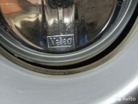 8340049955.jpg