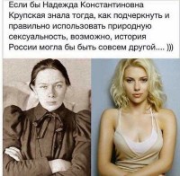 39737CA4-D870-4A3D-A6A0-51DFAED77BEE.jpeg.jpg