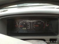 IMG_20200418_180449.jpg