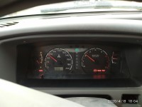 IMG_20200418_180459.jpg