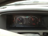 IMG_20200418_180519.jpg