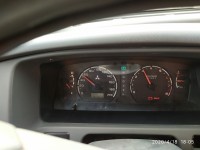 IMG_20200418_180531.jpg