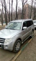 IMG_20200226_145323.jpg