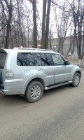 IMG_20200226_145352.jpg