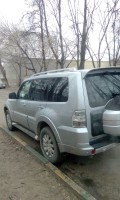 IMG_20200226_145409.jpg