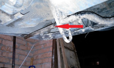 Авторская работа