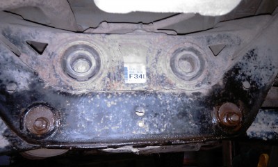 IMAG0051.jpg