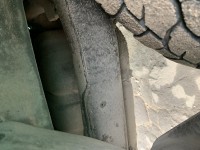 031F9A9A-C978-4768-B31F-BC9095DFEC5D.jpeg