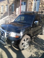 IMG_20200418_090547.jpg