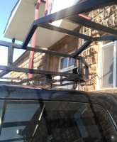 IMG_20200418_090822.jpg