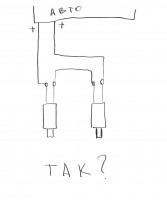 датчики.jpg