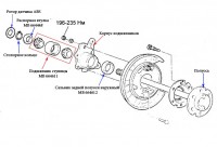 ff92fe4s-960.jpg