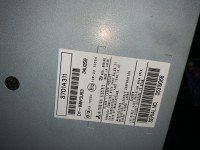 3EFB351E-9E25-420E-AA09-A4ED95A8F447.jpeg