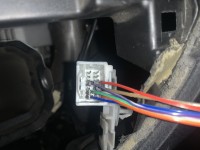 84196EF4-D1E7-4BE8-AEF6-2F6FE49B6F6E.jpeg