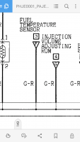 Screenshot_2020-05-01-00-06-53.png