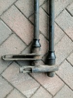 IMG_20200501_101348.jpg