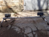 20180420_114747.jpg