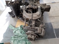 20181020_113455.jpg