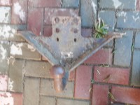 20181020_150711.jpg