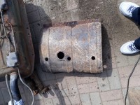 20180416_130934.jpg