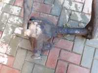 20181020_150618.jpg