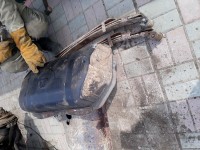 20180416_131012.jpg