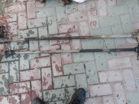 20181020_150656.jpg