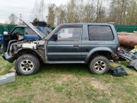 IMG_20200502_124135.jpg