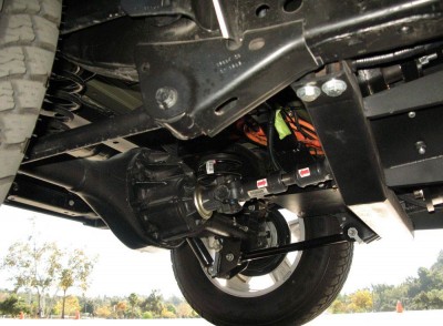 163_0811_04z+jeep_wrangler_ev+suspension_view.jpg