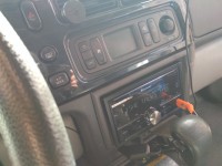 IMG_20200503_160449.jpg