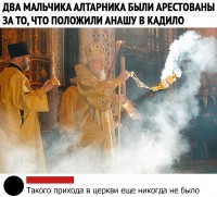 0079B9C4-BEF6-460E-B7D4-6D3F5A19D3E3.jpeg.jpg