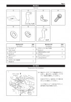 dc7bfa9s-960.jpg