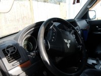 DSCF7518.JPG