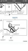 5CAC99BB-E66B-4118-89A6-408B30DE0AB4.png
