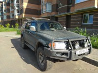 IMG_20170809_170636.jpg