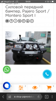 83328E49-1BEE-46B9-B2BB-CCF5E7ABE2F6.png