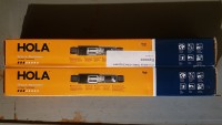 20200507_160739.jpg
