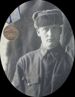 1943.jpg