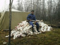 яку3тия.jpg