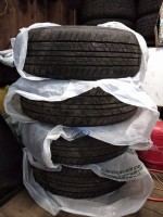 IMG_20200311_165750.jpg