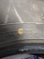 IMG_20200311_165834.jpg